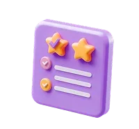 Проверьте подключение в село Волчанское (Воронежская область)